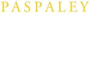 Paspaley retail discount