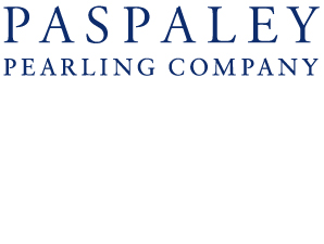 Paspaley darwin discount jobs